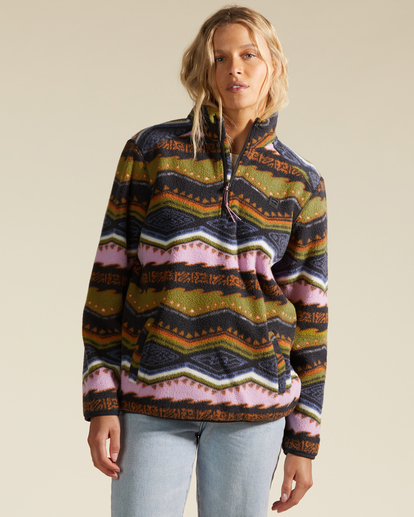 Billabong womens fleece hotsell