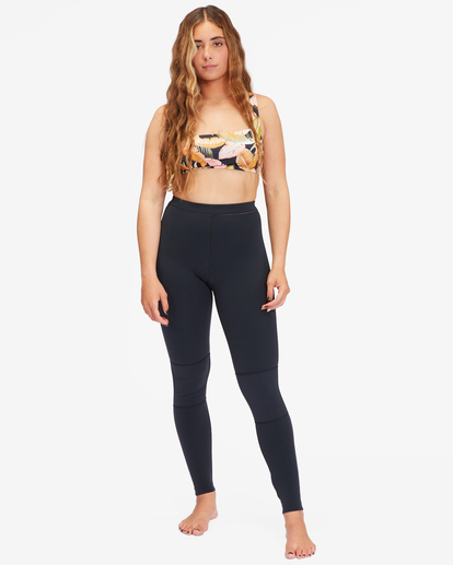 Skinny Sea Legs - Surf Leggings for Women  F41F19BIF2