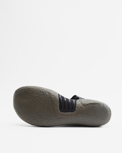 3mm Furnace - Wetsuit Booties for Men  F4BT40BIF2