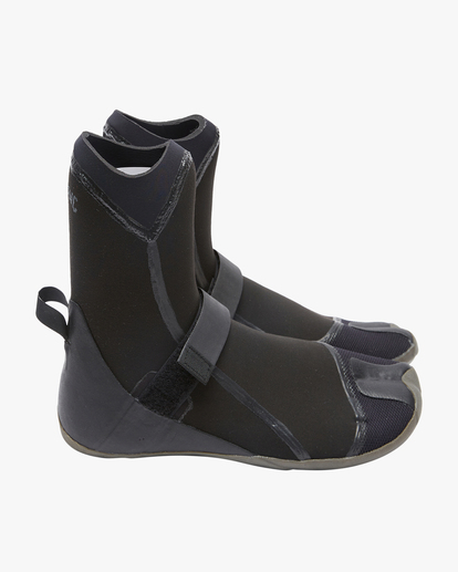 3mm Furnace - Wetsuit Booties for Men  F4BT40BIF2