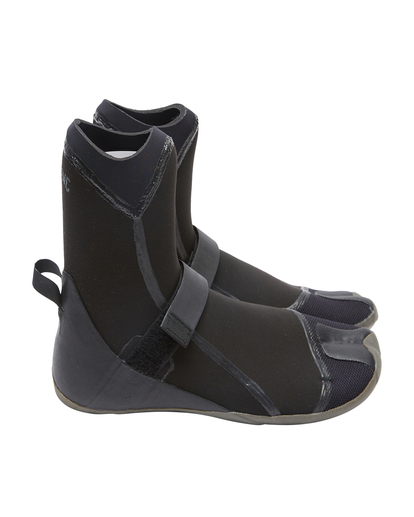 3mm Furnace - Wetsuit Booties for Men  F4BT40BIF2
