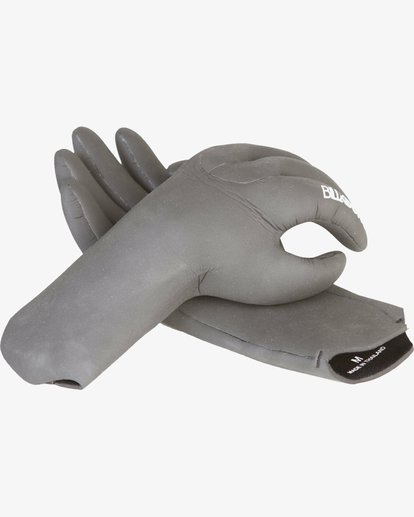 1.5Mm Furnace Pro Glove  F4GL07BIF7