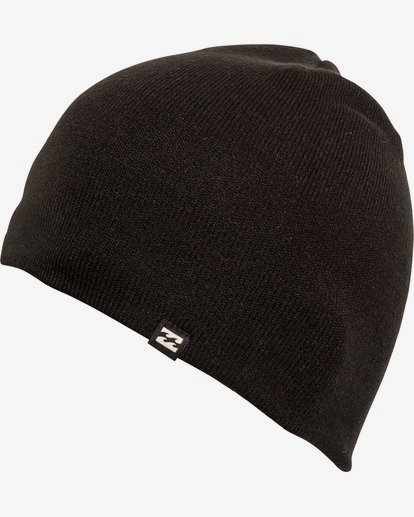 All Day - Beanie for Men  F5BN01BIF7