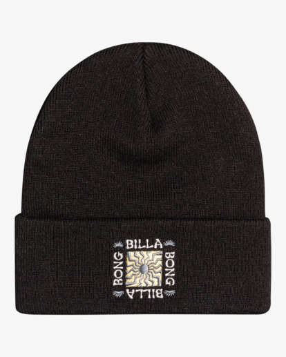 Theme - Beanie for Men  F5BN21BIF2