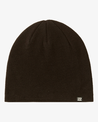 All Day - Beanie for Men  F5BN24BIF2