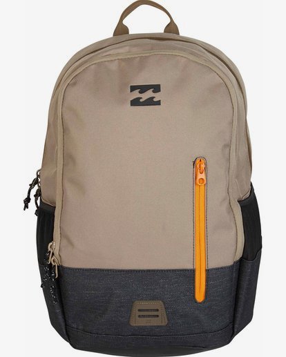 Command lite backpack online