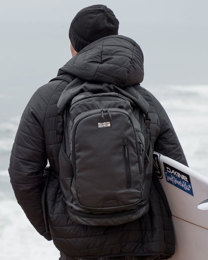 SURFTREK PACK  F5BP10BIF7