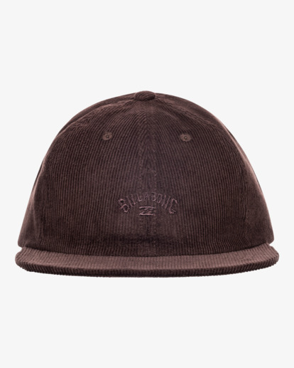 Bad Dog - Strapback Cap for Men  F5CS01BIF2