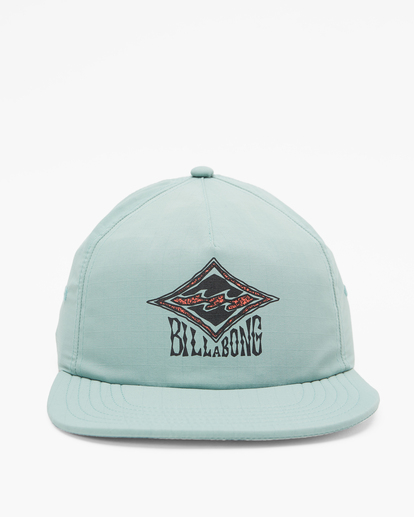 Sons Of Fun - Strapback Cap  F5CS05BIF2