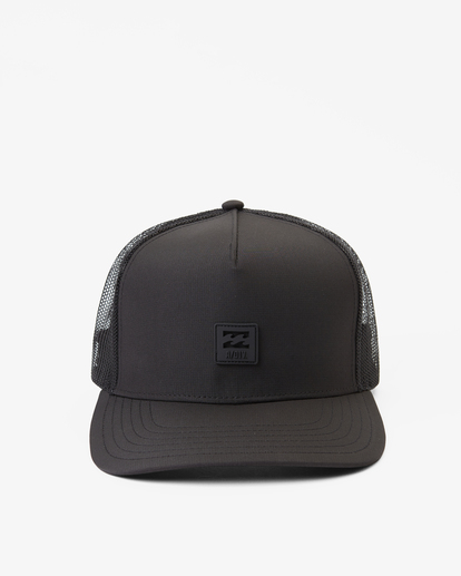 A/Div - Trucker Cap  F5CT03BIF2