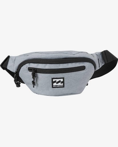 Java Waistpack  F5ES01BIF7