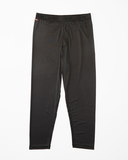 Operator Graphene - Base Layer Bottoms for Men  F6SM10BIF2