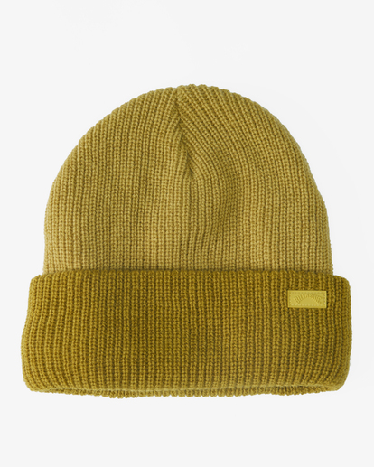 Roamer - Unisex Beanie  F9BN20BIF2