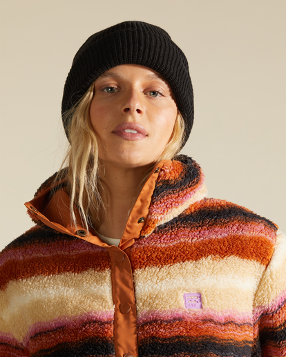 Roamer - Unisex Beanie  F9BN20BIF2