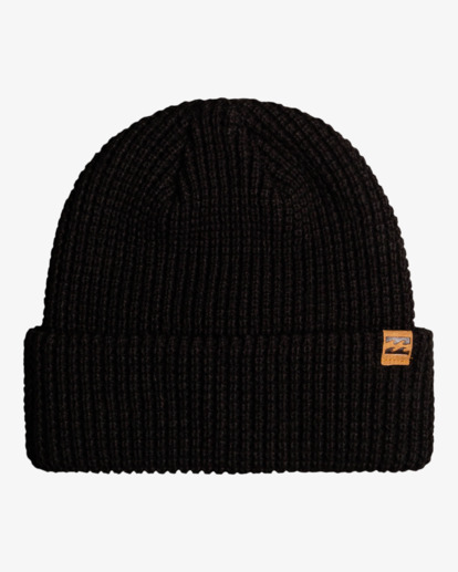 Alta - Beanie for Women  F9BN21BIF2