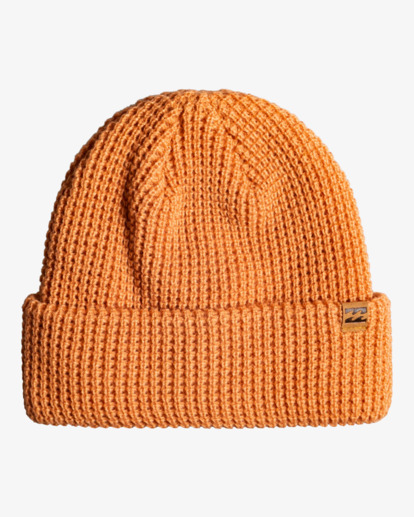 Alta - Beanie for Women  F9BN21BIF2