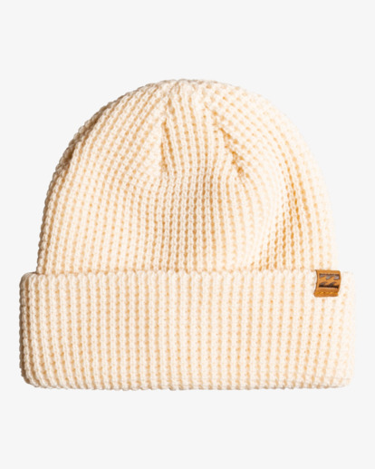 Alta - Beanie for Women  F9BN21BIF2