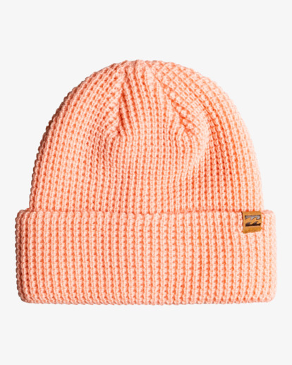 Alta - Beanie for Women  F9BN21BIF2