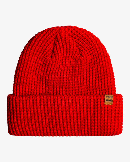 Alta - Beanie for Women  F9BN21BIF2