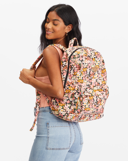 Billabong school backpacks online