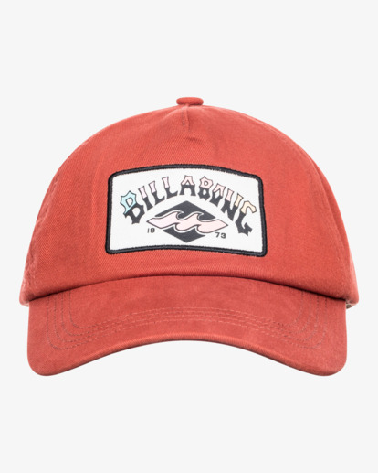 Essential - Baseball Cap for Women  F9CM01BIF2