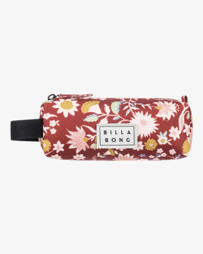 Sharpen Up - Pencil Case for Women  F9PE10BIF2