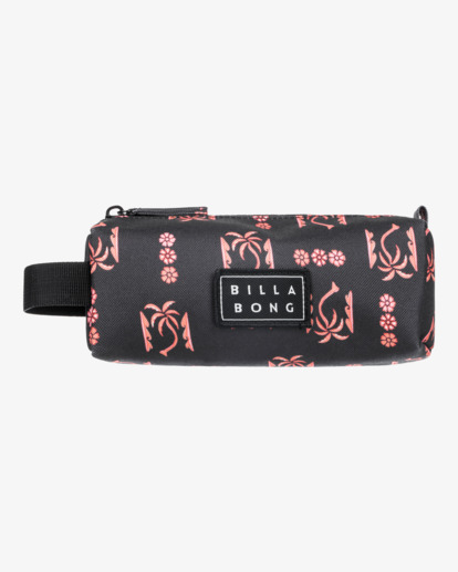 Sharpen Up - Pencil Case for Women  F9PE10BIF2