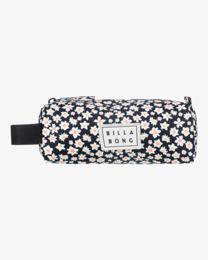 Sharpen Up - Pencil Case for Women  F9PE10BIF2