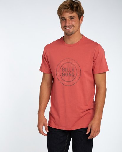 Danapoint T-Shirt  H1SS29BIP8