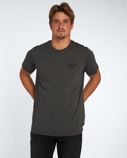 Origin T-Shirt  H1SS33BIP8