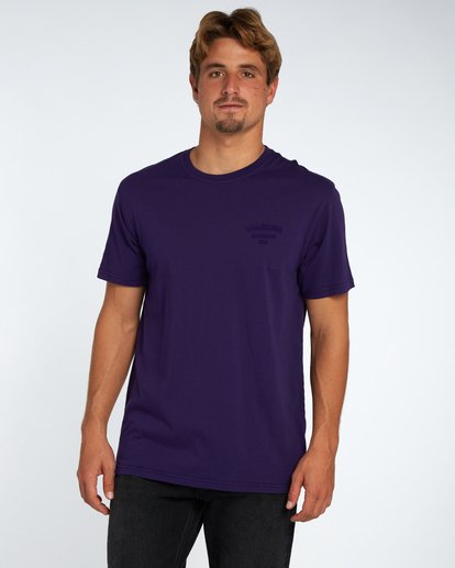 Origin T-Shirt  H1SS33BIP8