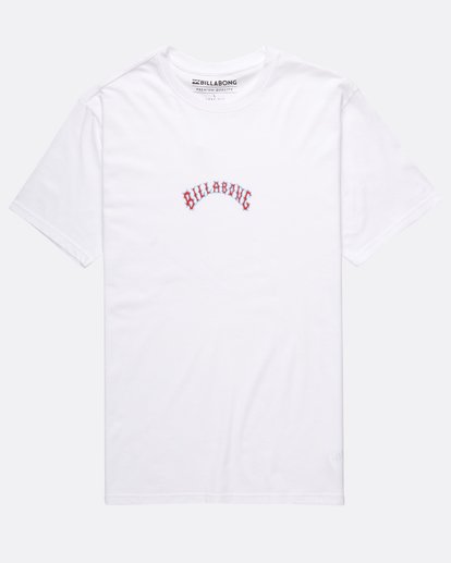 Arch Rival T-Shirt  H1SS57BIMU
