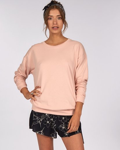 Ultimate Sweatshirt  H3CR05BIP8