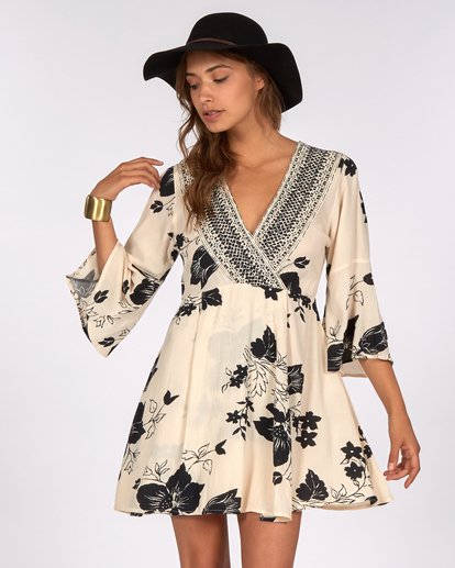 Divine Dress  H3DR23BIP8