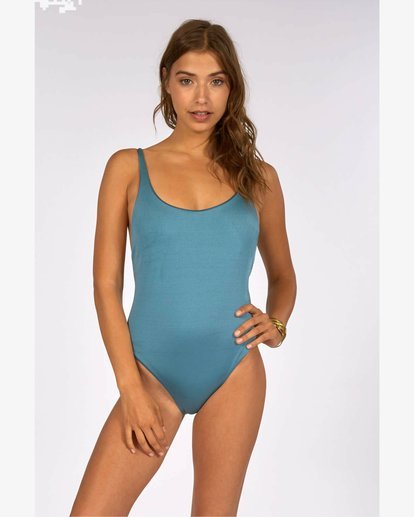Sol Searcher One Piece  H3SW01BIP8