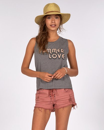 Skyway T-Shirt  H3TT03BIP8