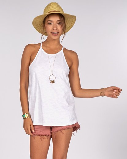 Essential Tank Point  H3TT06BIP8
