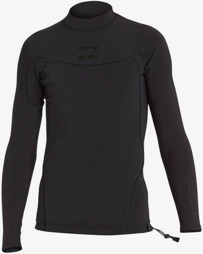 1/1 Furnace Proairlite Wetsuit Jacket  H41M01BIP8