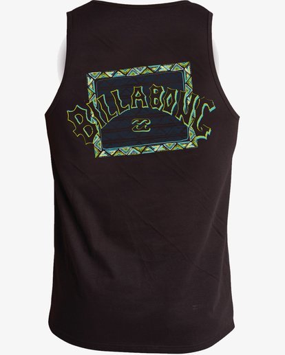 Singlet Re-Issue Surfing T-Shirt  H4EQ03BIP8