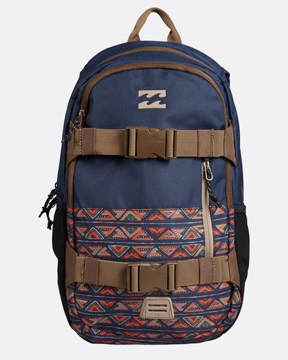 COMMAND SKATE PACK  H5BP01BIP8