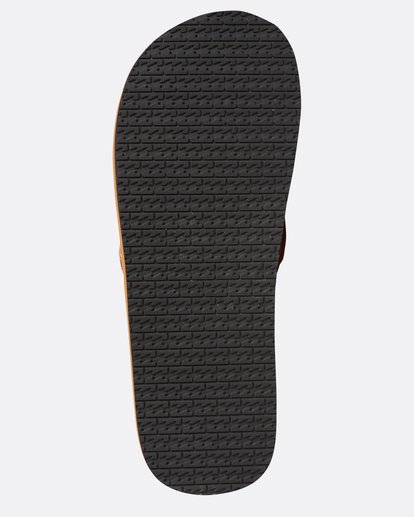 Seaway Sandals  H5FF18BIP8