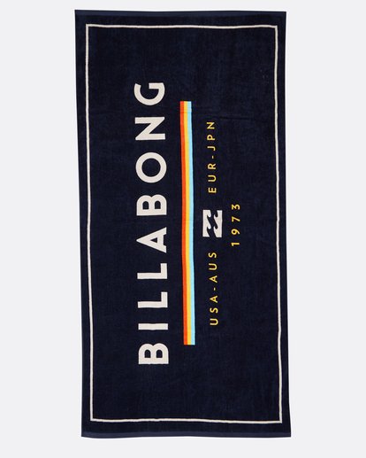Unity Towel  H5TO01BIP8