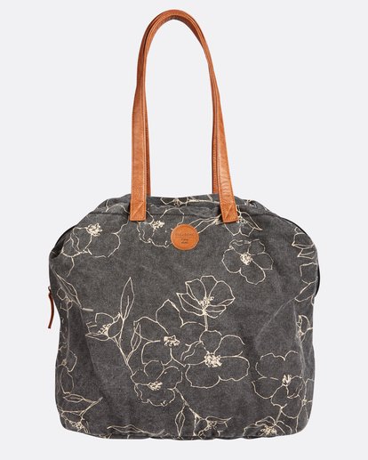Morro Solstice Bag  H9BG10BIP8