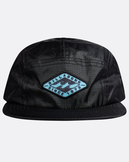 Sea The Good Cap  H9CM01BIP8