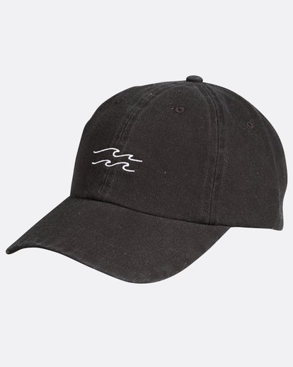 Essential Cap Billabong