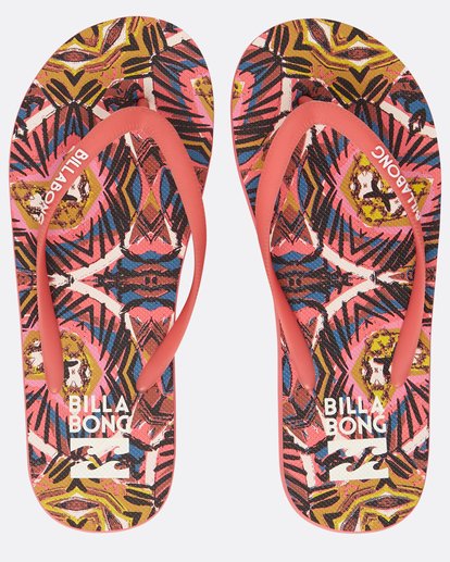 Dama Sandals  H9FF02BIP8