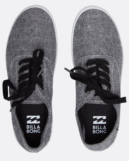 Billabong addy shoes on sale