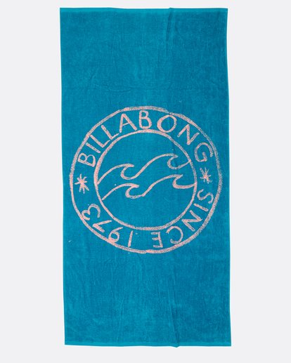 Must Be Towel  H9TO03BIP8