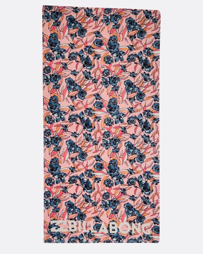 Lie Down Towel  H9TO04BIP8