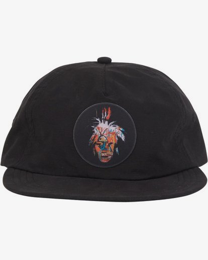 Fright Wig Cap  J5CM06BIMU